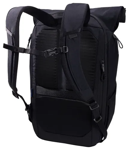 Thule, Thule Paramount 24L Rucksack