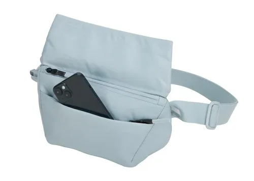 Thule, Thule EnRoute 2L Tasche