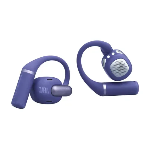 iRobot, iRobot Open-Ear-Kopfhörer "Sense Pro" Bluetooth
