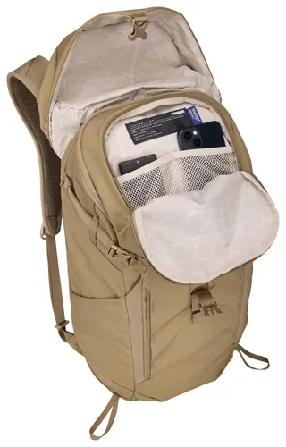 Thule, Thule AllTrail 25L Rucksack
