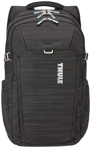 Thule, Thule Construct 28L Rucksack