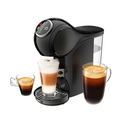 De'Longhi, Delonghi - Dolce Gusto Kaffeemaschine