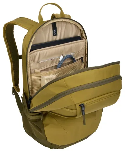 Thule, Thule EnRoute 23L Rucksack