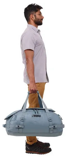 Thule, Thule Chasm 40L Duffel Tasche