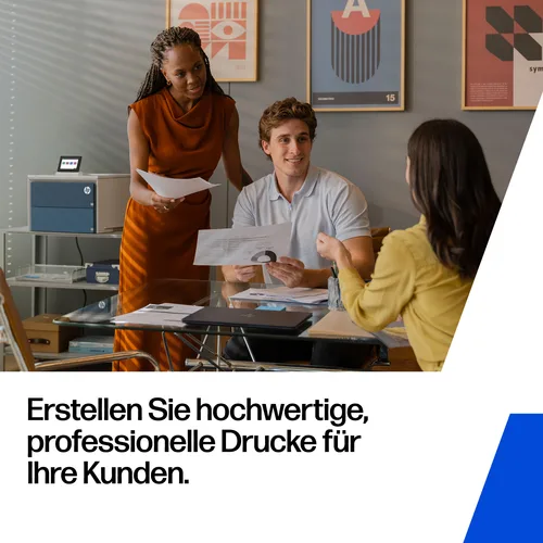 HEWLETT PACKARD, HEWLETT PACKARD - HP Toner-Modul 85A schwarz CE285AD LaserJet Pro P1102 2 Stück, One Size