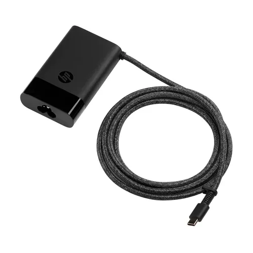 undefined, HP Netzteil USB-C 65 W 671R3UT
