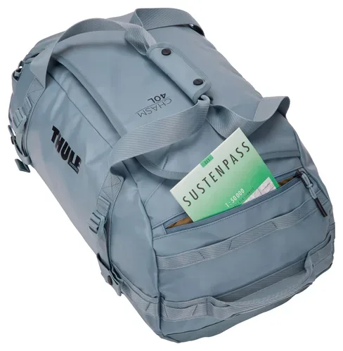 Thule, Thule Chasm 40L Duffel Tasche