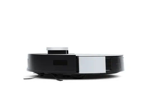 ECOVACS, Ecovacs Deebot X1 plus, Saugroboter