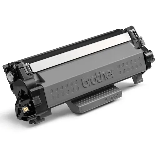 Brother, Brother B2510 Toner bk - Brother TN2510 für z.B. Brother MFCL 2800 DW, Brother DCPL 2620 DW, Brother DCPL 2625 DW, Brother DCPL 2627 DW