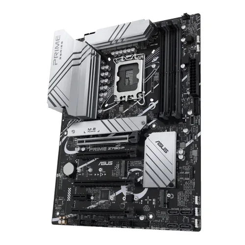 ASUS, ASUS - Prime Z790P