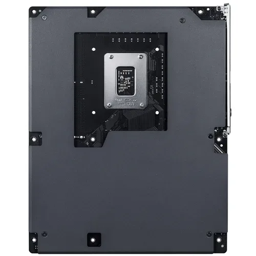 Gigabyte, Gigabyte Z890 EAGLE WIFI7 PLUS, Mainboard