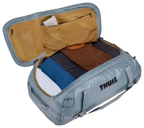 Thule, Thule Chasm 70L Duffel Tasche