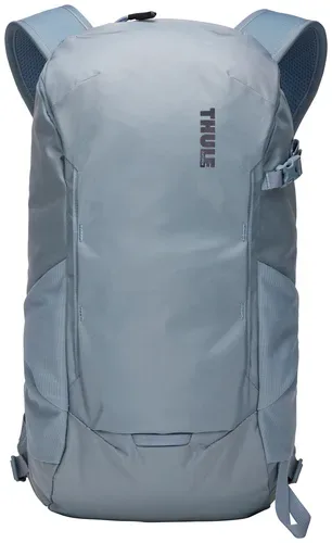 Thule, Thule AllTrail 18L Rucksack