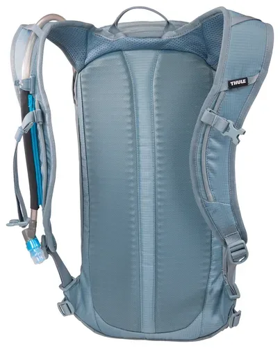Thule, Thule AllTrail Hydration 16L Rucksack