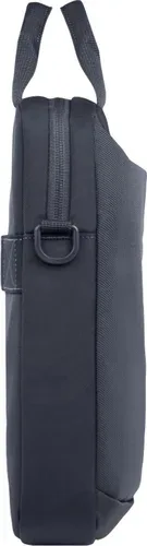 HP, HP Notebook Tasche Everyday Grau