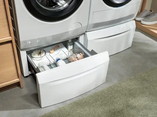 Electrolux, Electrolux M1WYHPE3 Sockel