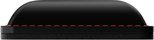 HP, HyperX Wrist Rest ? Tastatur ? volle Größe