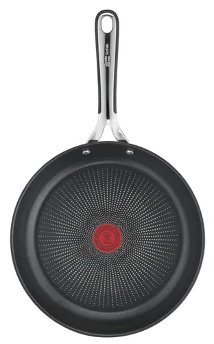 Tefal, Bratpfanne Anne 