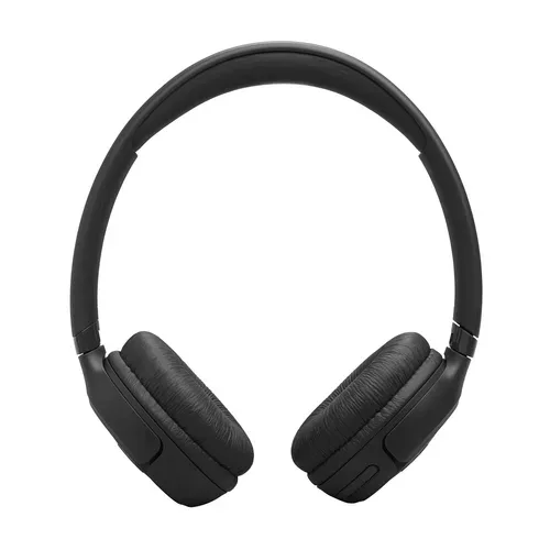 JBL, JBL - Tune 530
