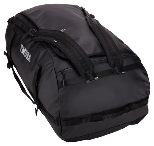 Thule, Thule Chasm 130L Duffel Tasche