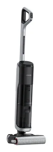 dreame, Dreame Stick Staubsauger H14 Pro