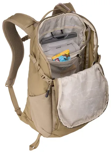 Thule, Thule AllTrail Hydration 22L Rucksack