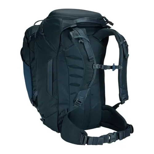 Thule, Thule Landmark 70L Travel Rucksack