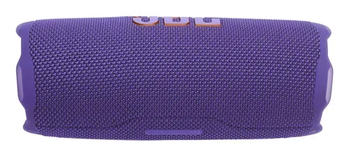 JBL, JBL - Bluetooth Lauts.FLIP7P Flip 7