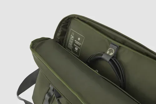 HP, HP 15,6 Zoll Vielseitige Laptop Tasche