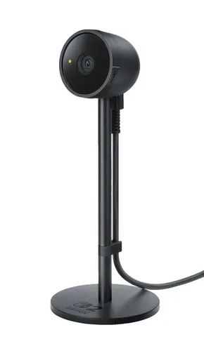 Nintendo, Nintendo - Kamera [NSW2]
