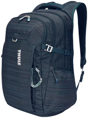 Thule, Thule Construct 28L Rucksack