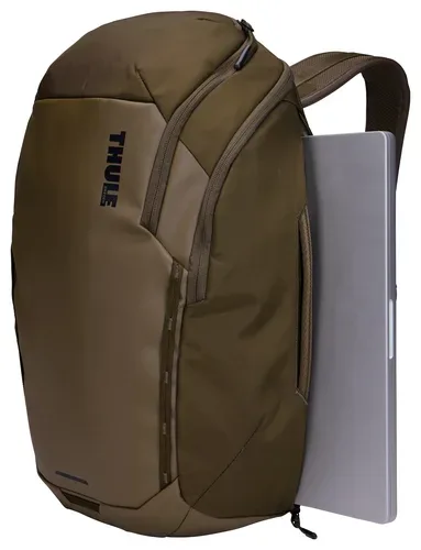 Thule, Thule Chasm 26L Rucksack