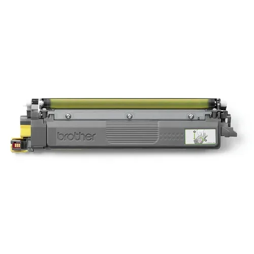 Brother, Brother B248 Toner XL y - Brother TN248XLY für z.B. Brother HLL 3215 CW, Brother MFCL 8390 CDW, Brother MFCL 3740 CDW, Brother DCPL 3520 CDW