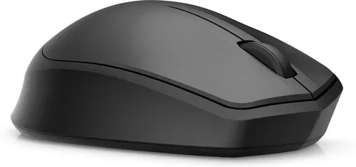 HP, HP 280 Wireless-Maus, leise