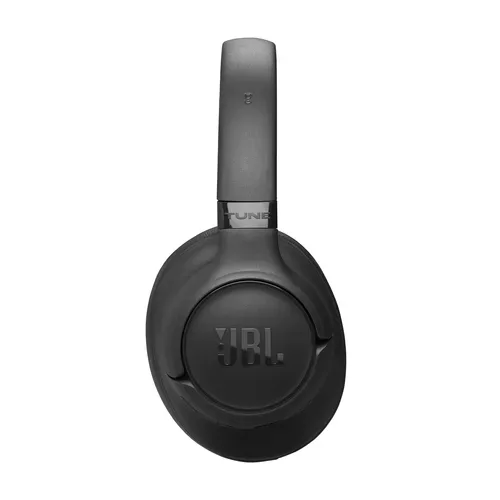 JBL, JBL - Tune 730bt