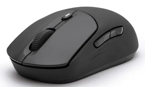 HP, HP 400 Leise Wireless-Maus
