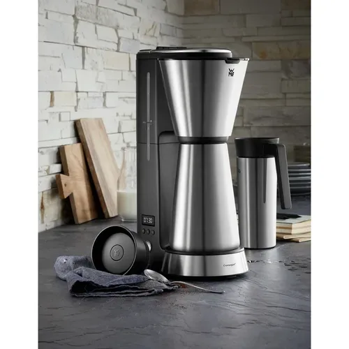 Wmf, Wmf - Filterkaffeemaschine Aroma