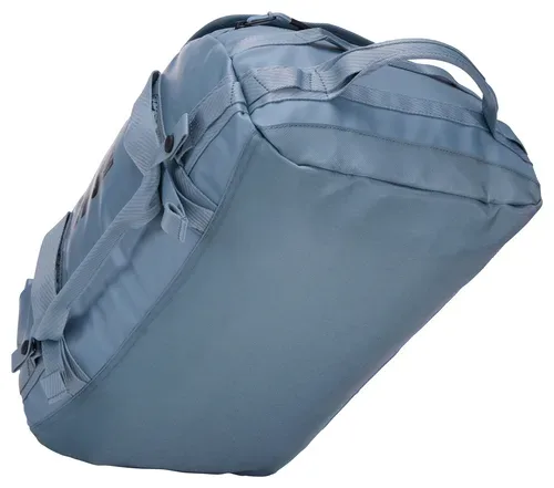 Thule, Thule Chasm 30L Duffel Tasche
