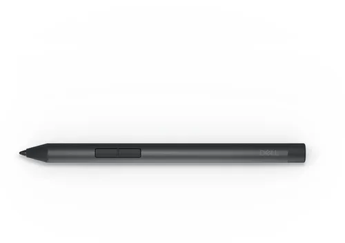 Dell, Dell Active Pen - PN5122W Digitaler Stift wiederaufladbar Schwarz