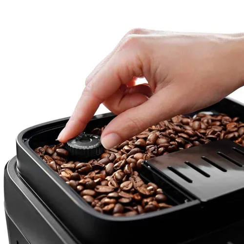 De'Longhi, DeLonghi Kaffeevollautomat "Evo Next ECAM310.60.GB"