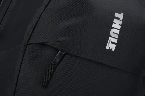 Thule, Thule EnRoute 12L Rucksack