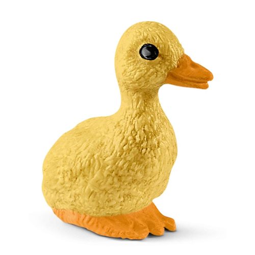 Schleich, Schleich Pferdestall