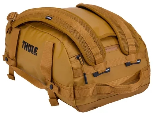 Thule, Thule Chasm 30L Duffel Tasche