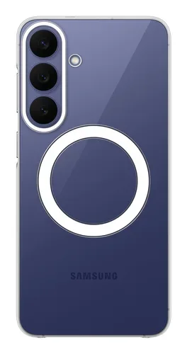 Samsung, Samsung Case Galaxy S26 FE