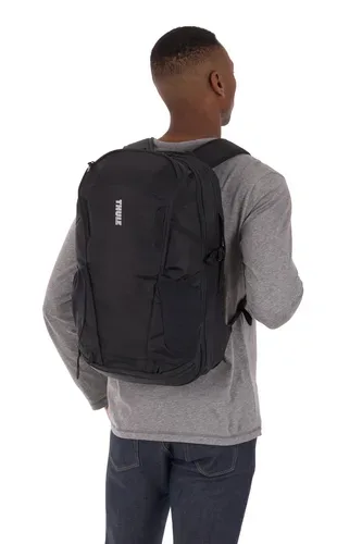 Thule, Thule EnRoute 30L Rucksack