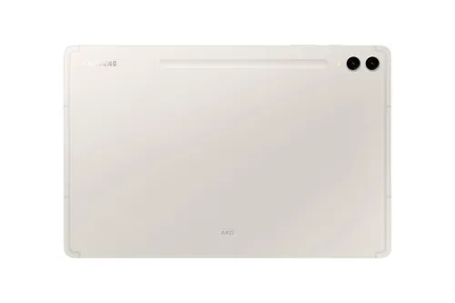 Samsung, Samsung Galaxy Tab S9+ WiFi 512GB Grau  - sehr guter Zustand mit OVP und Ladekabel (Trade) und S Pen