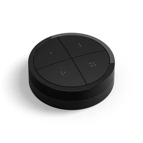 Philips Hue, Philips Hue Smart-Home-Steuerelement "Tap Dial Switch"
