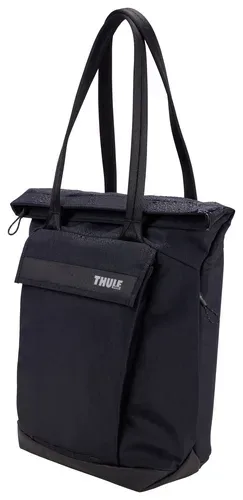 Thule, Thule Paramount 22L Tote Tasche