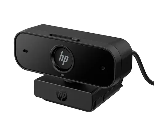 HP, HP 430 FHD-Webcam