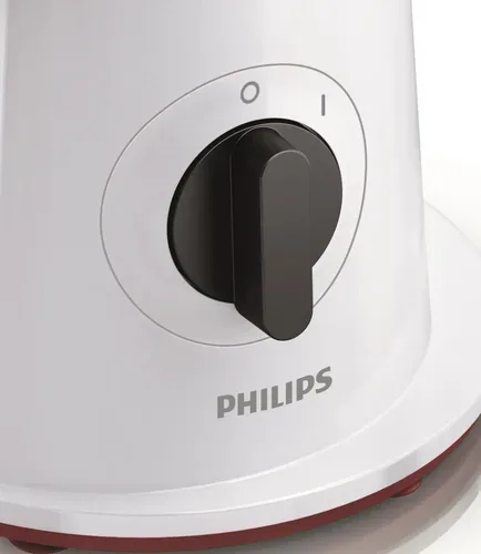 Philips, Philips Zerkleinerer "HR1388/80" 200 W